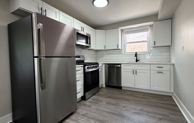 5646-5654 N. Jersey