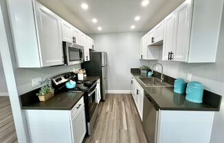 Welcome To Wisconsin