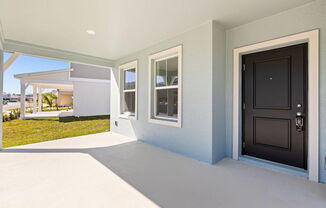 5 beds, 3 baths, 2,896 sqft, $2,999