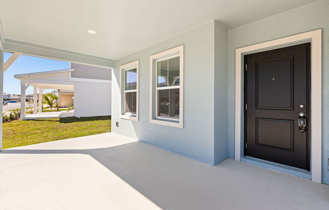5 beds, 3 baths, 2,896 sqft, $2,999