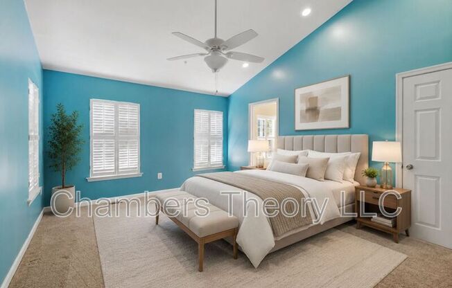 11308 KING GEORGE DR