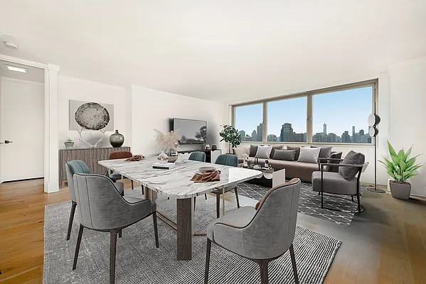 Studio, 1 bath, $13,995, Unit 13F