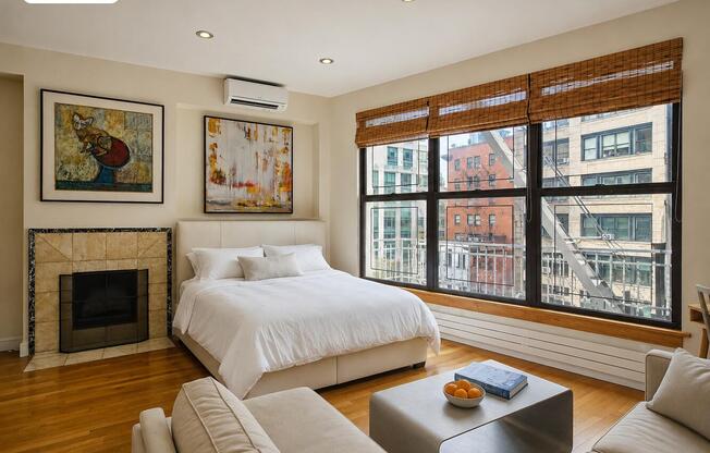 366 W BROADWAY