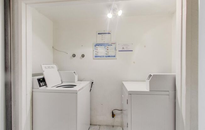 Studio, 1 bath, 300 sqft, $1,300, Unit 7