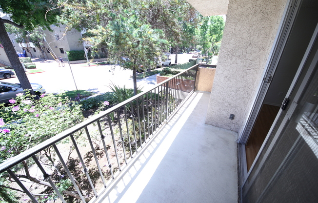 1 bed, 1 bath, 750 sqft, $3,095, Unit 101