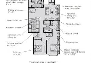 Partner-provided photo for $1825 unit