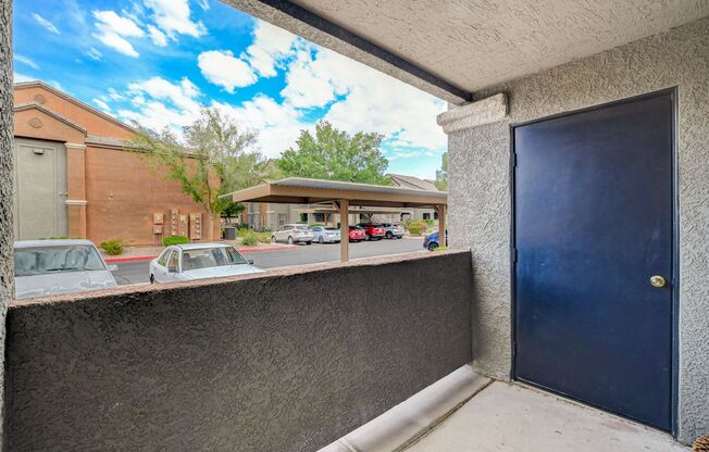 1 bed, 1 bath, $1,200, Unit # 1172