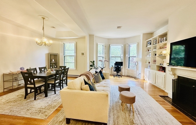 333 BEACON ST