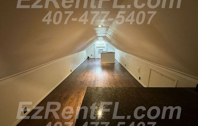 2326 Wellington Blvd Unit C