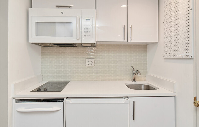 226 West 13th St.