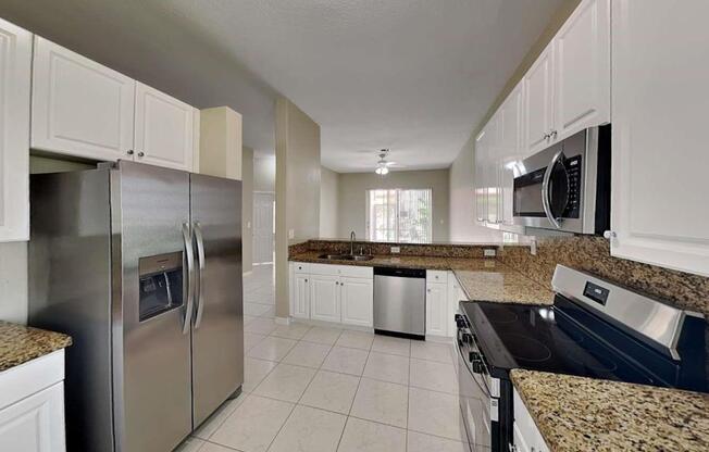 1422 SW 158 AVE