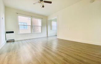 1 bed, 1 bath, 500 sqft, $1,949, Unit 17