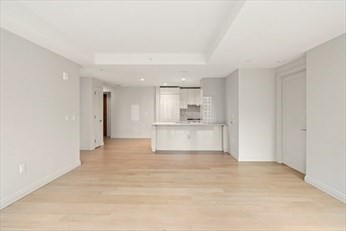 2 beds, 2 baths, 1,201 sqft, $9,200, Unit 1509