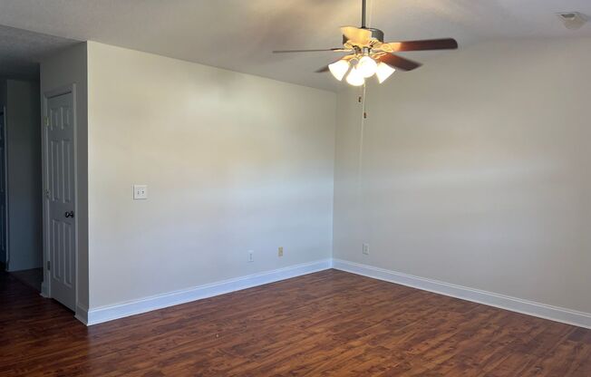 2 beds, 2 baths, $1,650