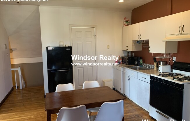647 Cambridge Apt 2
