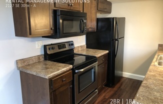2127 SE 30