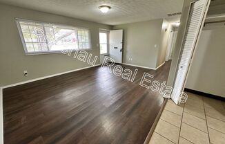 3 beds, 2 baths, $1,395