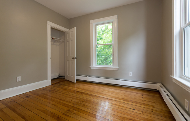 22 Highland Ave.