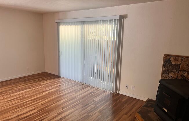 Relaxing Townhome with Private Pool Access – Minutes from Nevada Beach