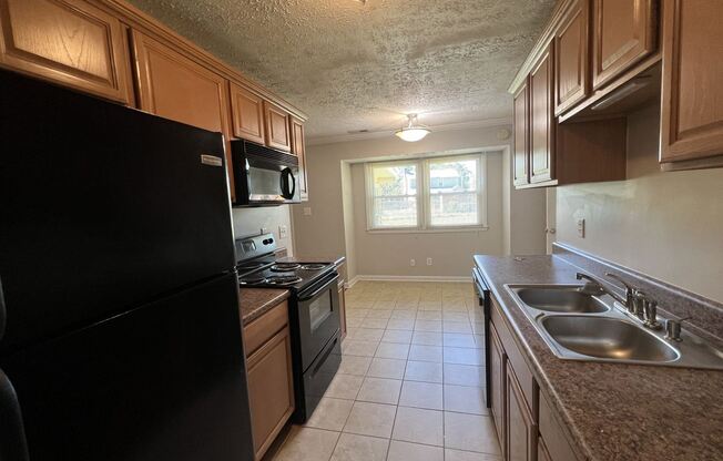 7143 Stoney Point Rd.