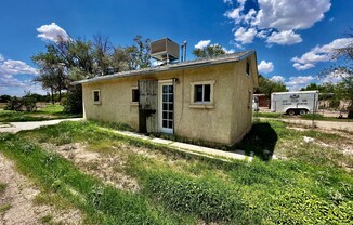 5824 WESTSIDE DR