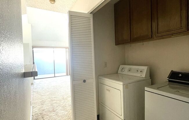 1 bed, 1 bath, $2,000