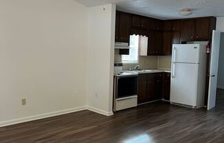 Partner-provided photo for $1125 unit