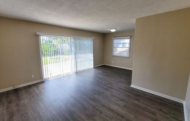 3 Bed 2 Bath House Right Next To Disneyland! Available Now!