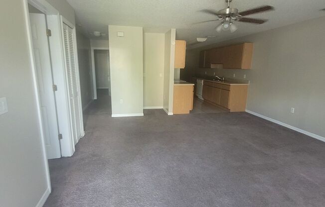 3 beds, 2 baths, $1,650