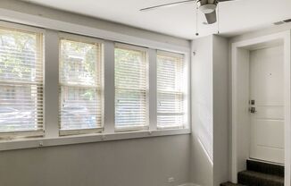 Partner-provided photo for $2050 unit
