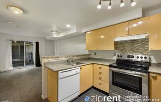 425 Vine St, Seattle, WA 98121