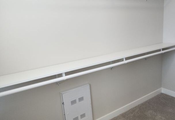 2 beds, 2 baths, 1,139 sqft, $1,795, Unit 880-116