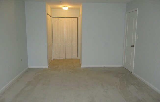 2 beds, 2 baths, $1,850, Unit (Unit G)