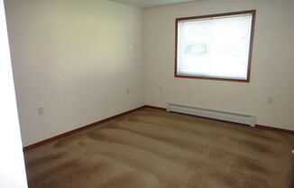 Partner-provided photo for $1250 unit