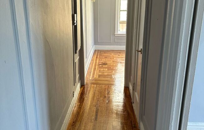 Dunmore Realty LLC