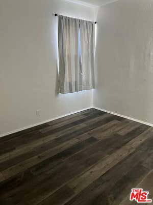 2 beds, 1 bath, 2,543 sqft, $2,100