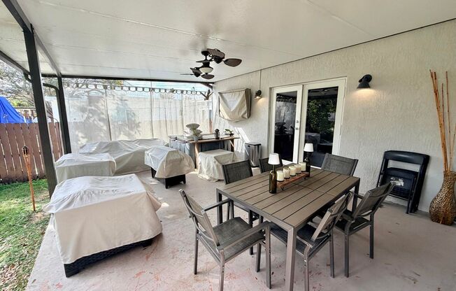 243 SW 5TH ST DANIA, FL 33004