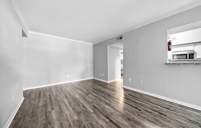 14402 KUYKENDAHL RD