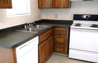 2 beds, 1.5 baths, 1,030 sqft, $1,540, Unit 190-130