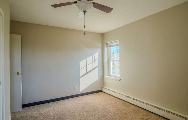1 bed, 1 bath, 598 sqft, $1,050, Unit 202