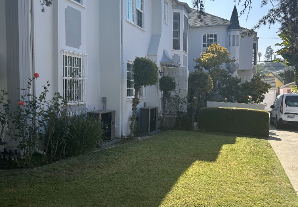 4116 4120 LOS FELIZ BLVD
