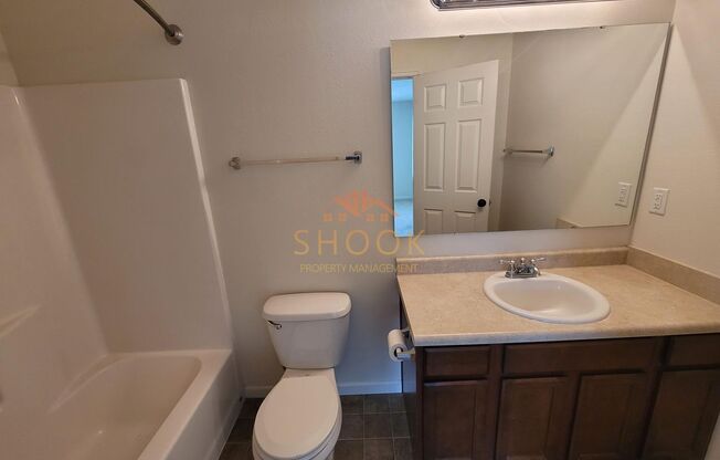 3 beds, 2 baths, $1,980