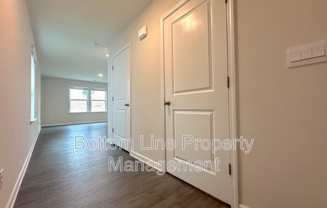 2129 ALLIUM DR