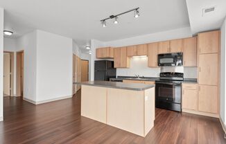 Partner-provided photo for $2445 unit