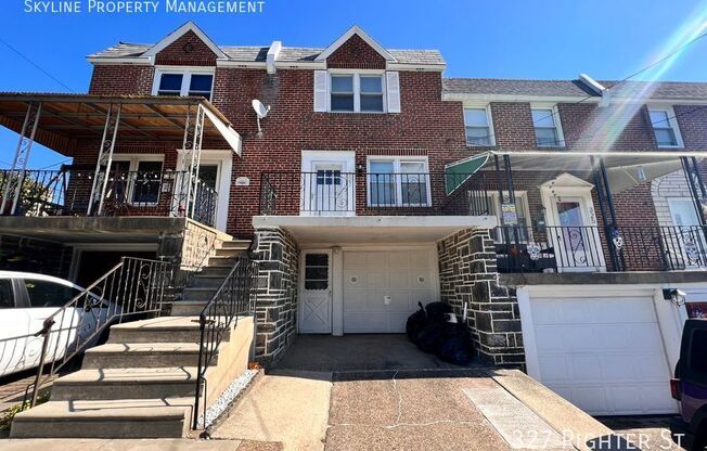 327 RIGHTER ST