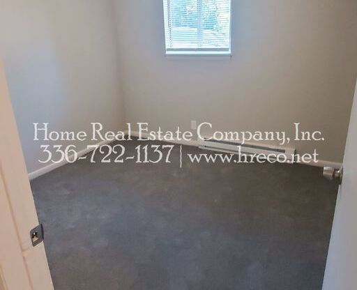 2 beds, 1 bath, $795, Unit 1