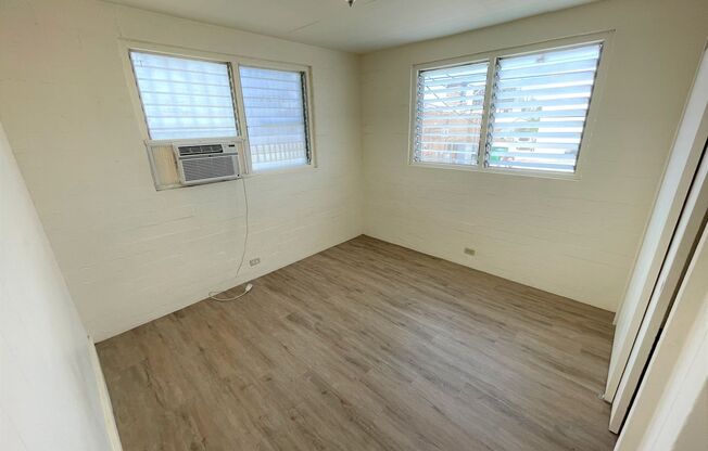 2038 S. Beretania St.