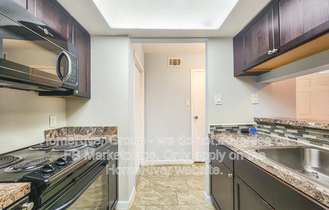 2820 S Bartell Dr I-26