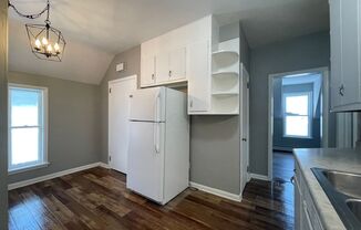 349 6th Ave South