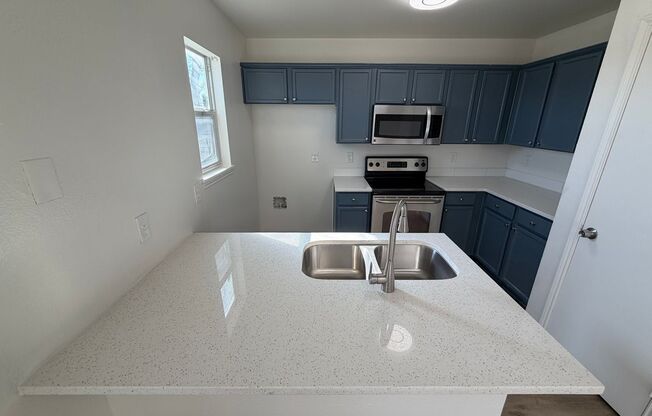 it’s your perfect sanctuary!